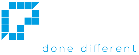 Paradigma Logo
